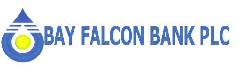 BayFalconPlc